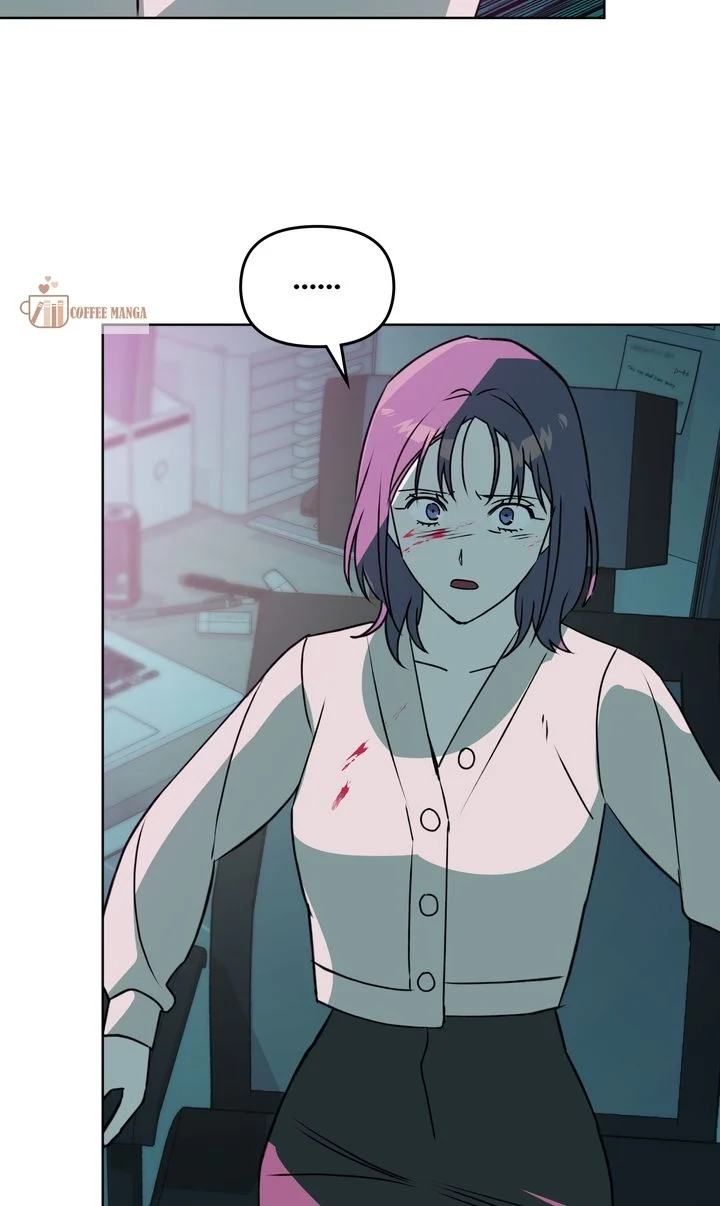 chap 0 74