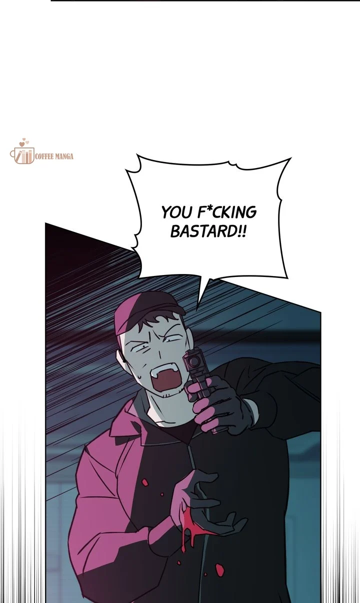 chap 0 75