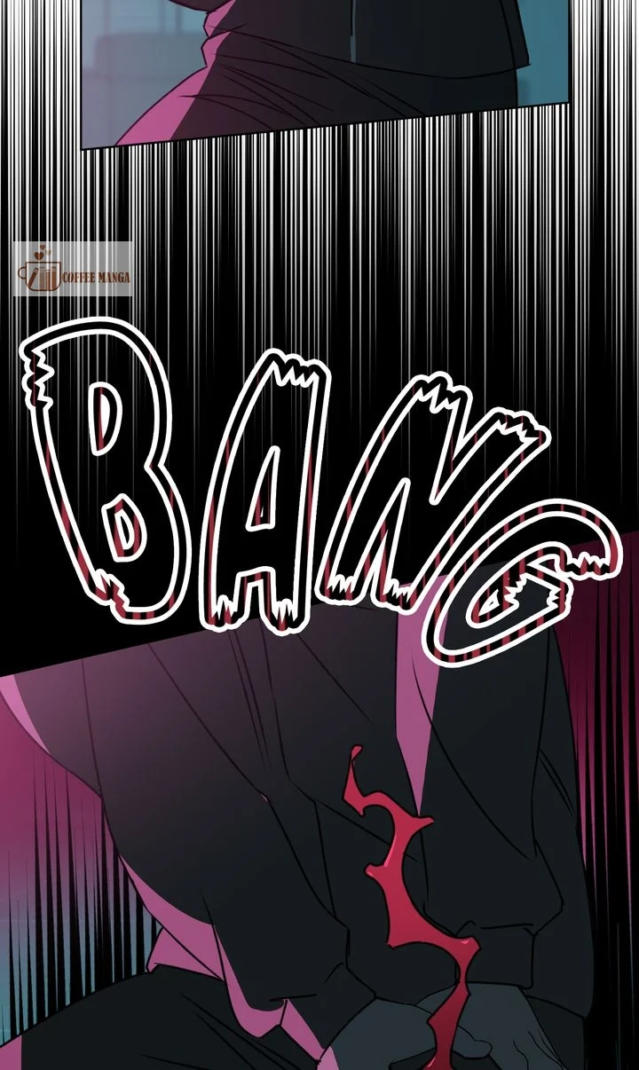 chap 0 76