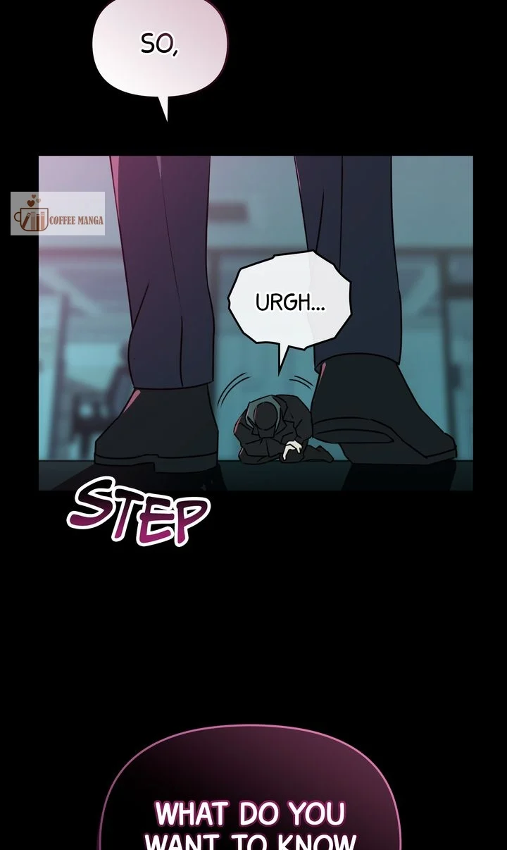 chap 0 78