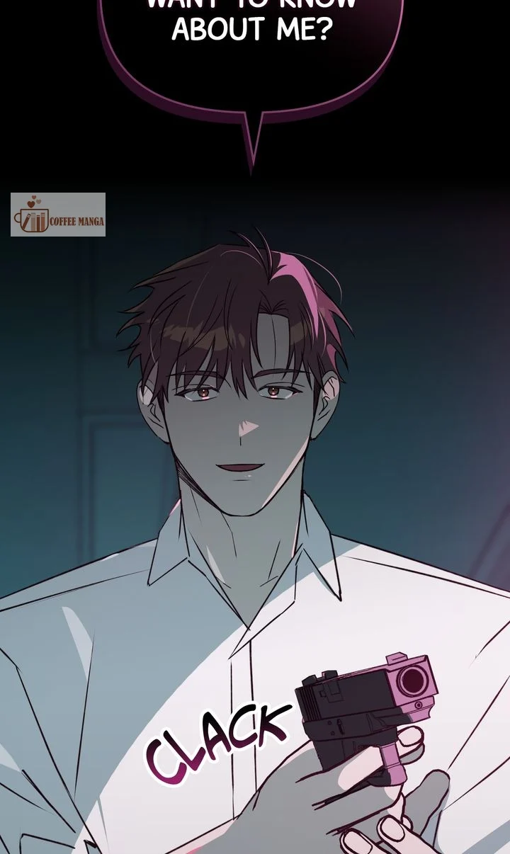 chap 0 79