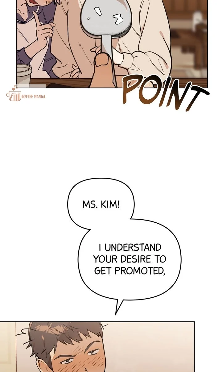 chap 0 8
