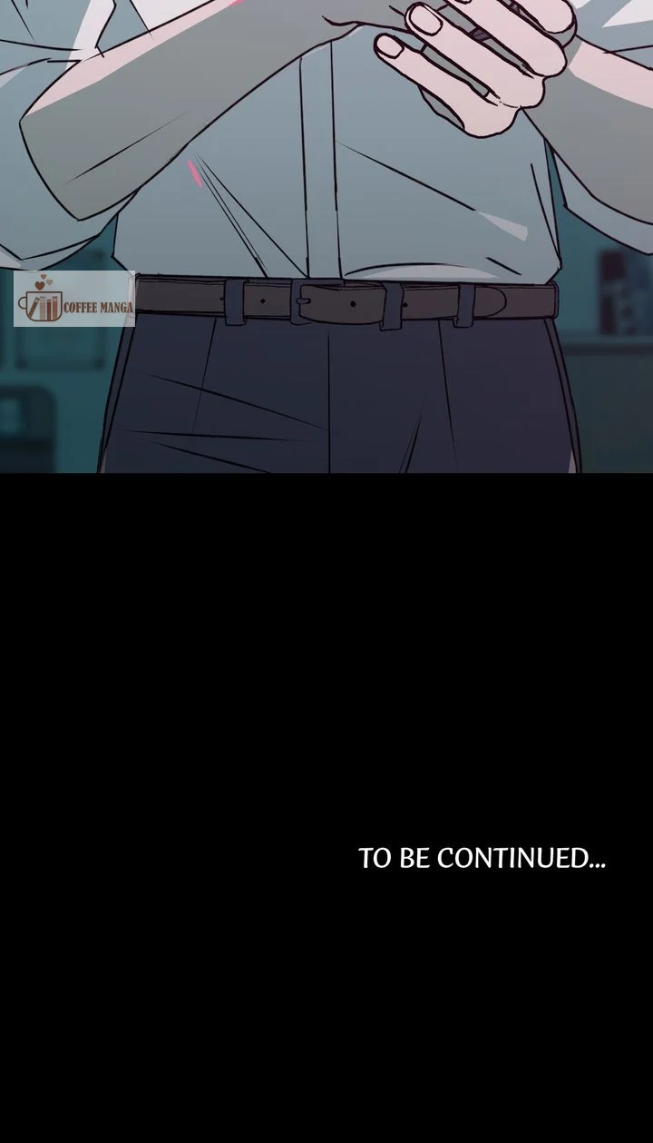 chap 0 80