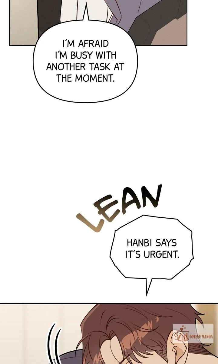 chap 9 10
