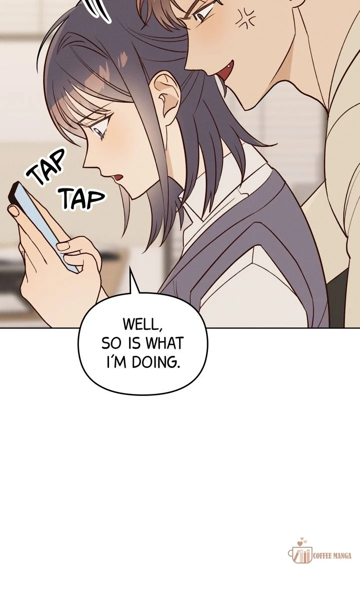 chap 9 11