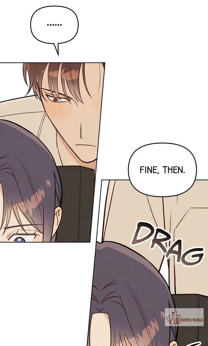 chap 9 12