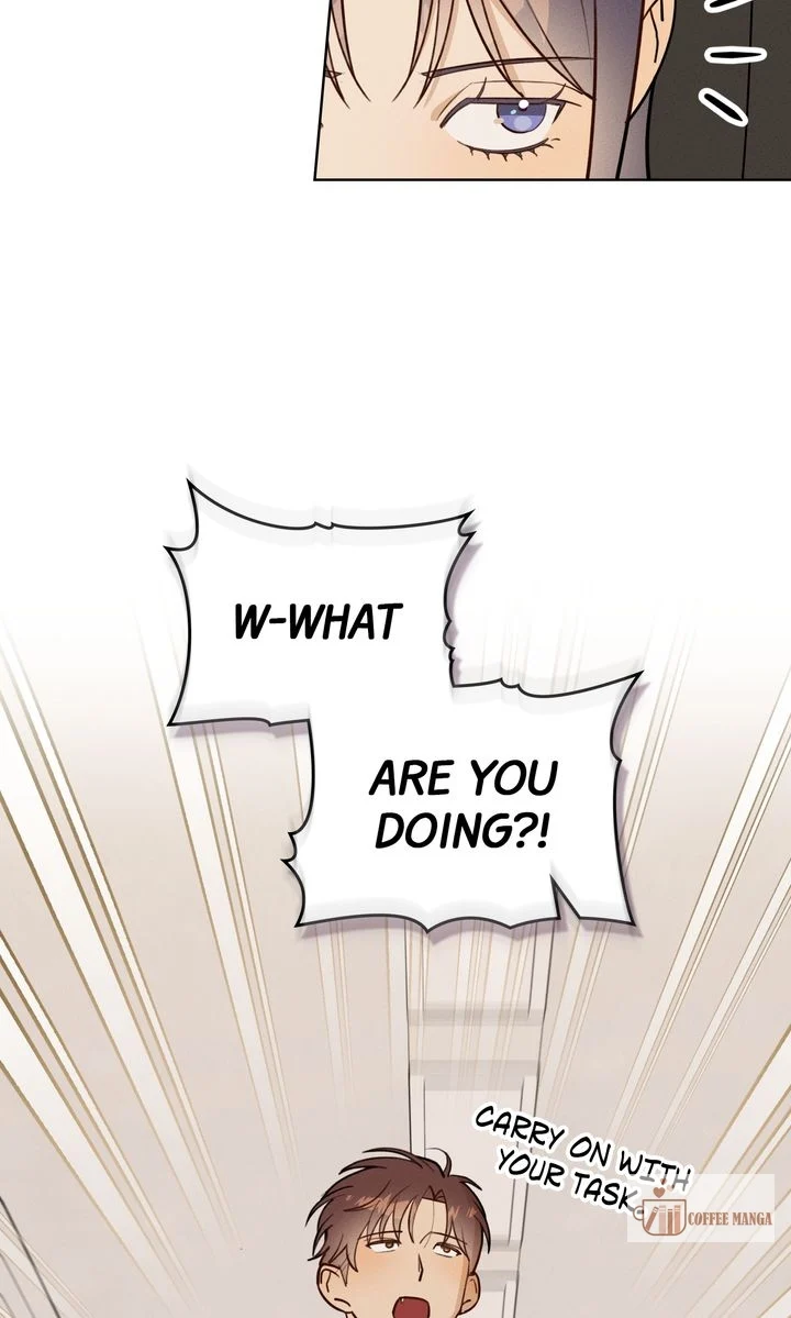 chap 9 13