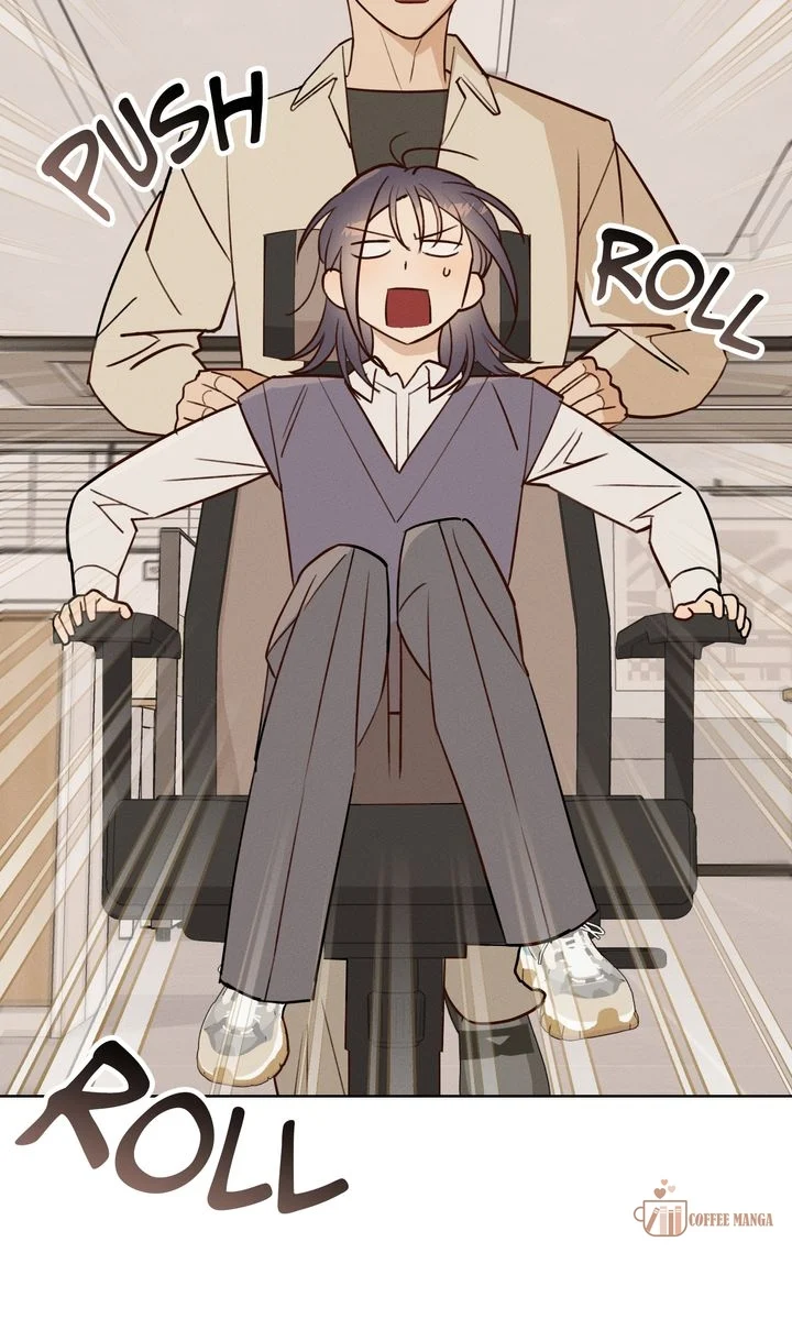 chap 9 14
