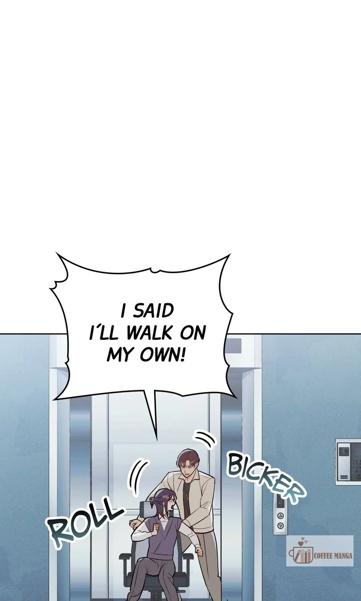 chap 9 19