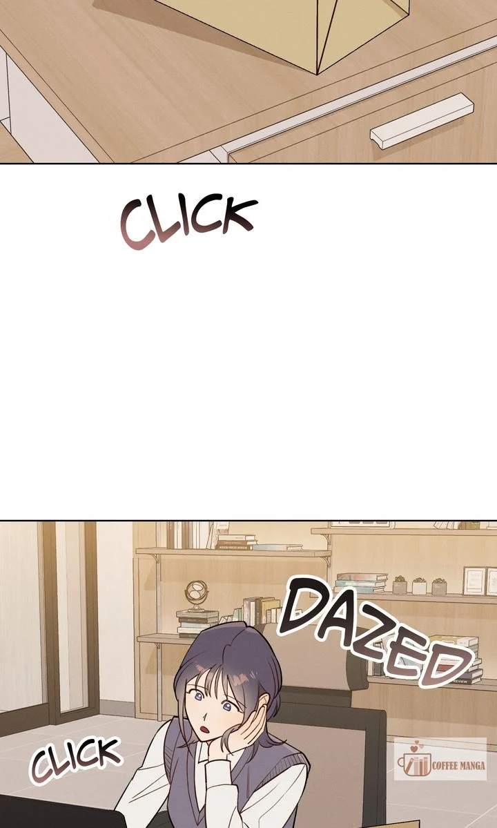 chap 9 2