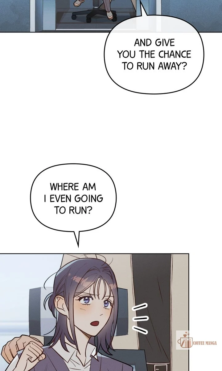 chap 9 20
