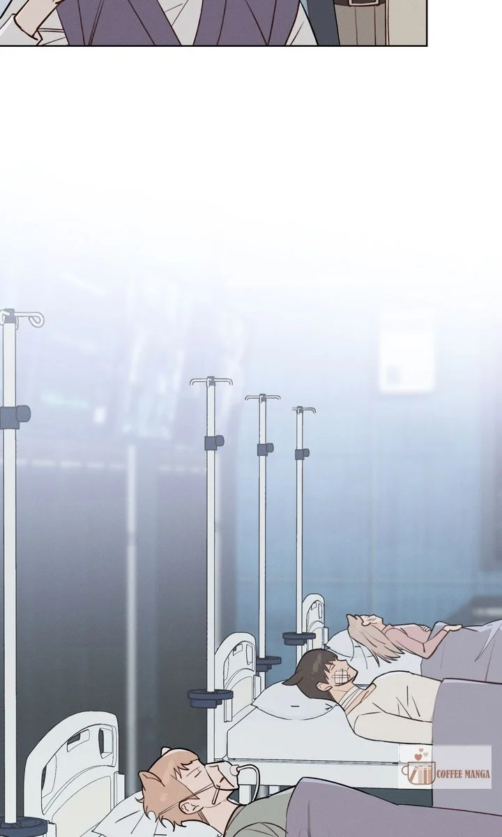 chap 9 21