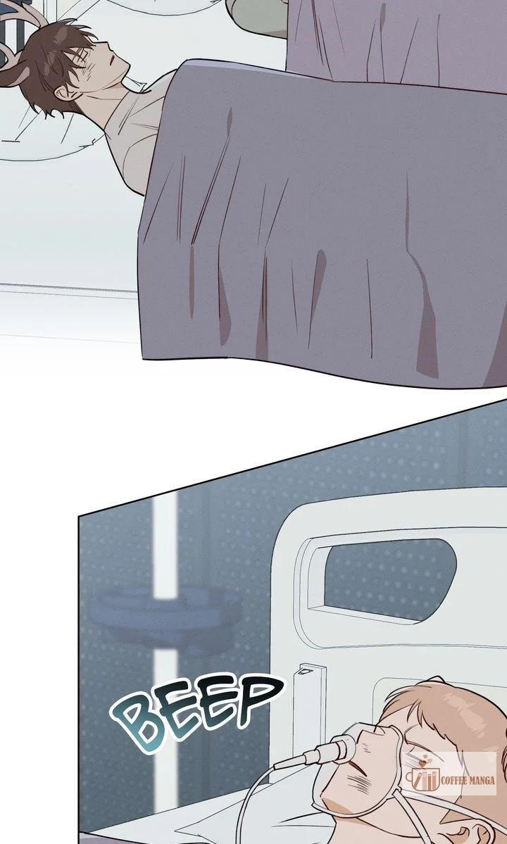chap 9 22