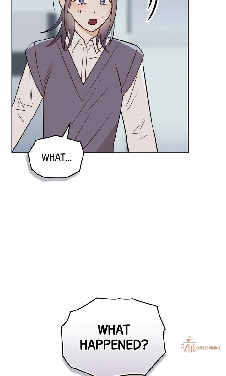 chap 9 24