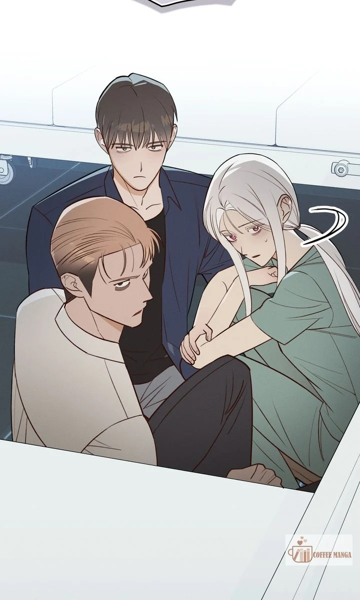 chap 9 25