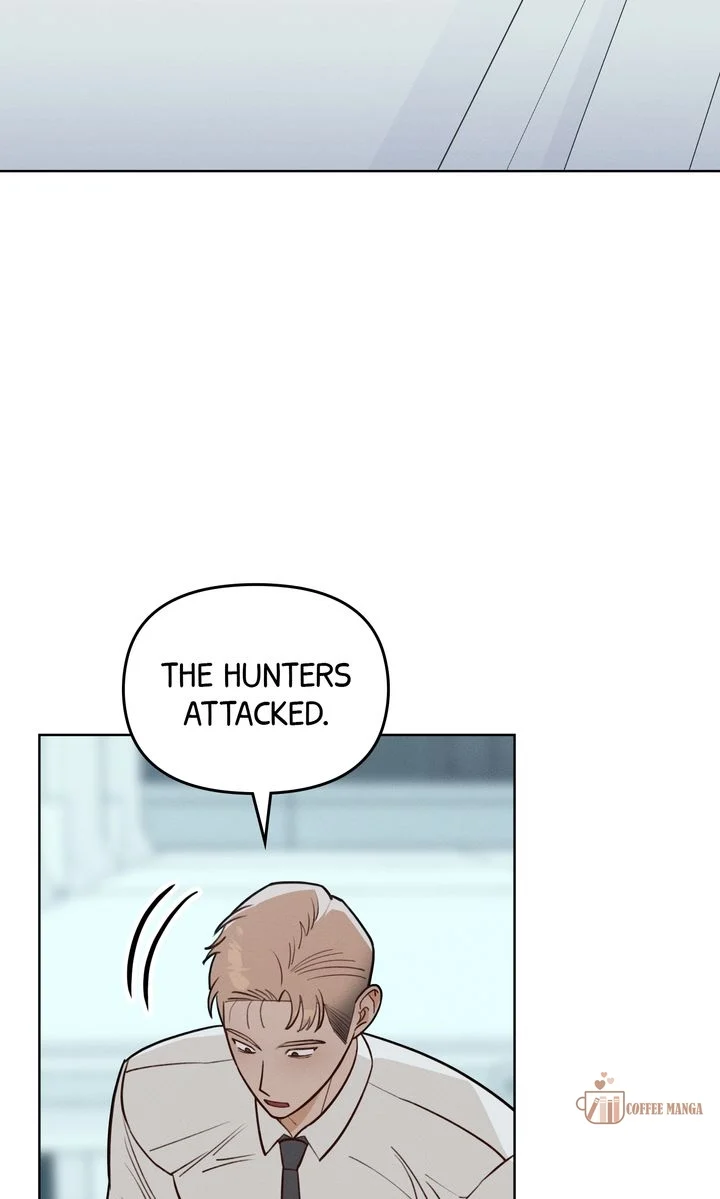 chap 9 26