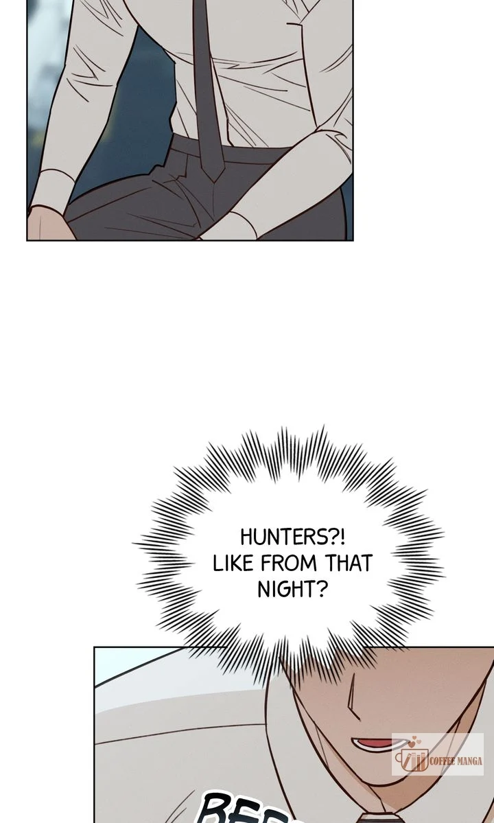 chap 9 27
