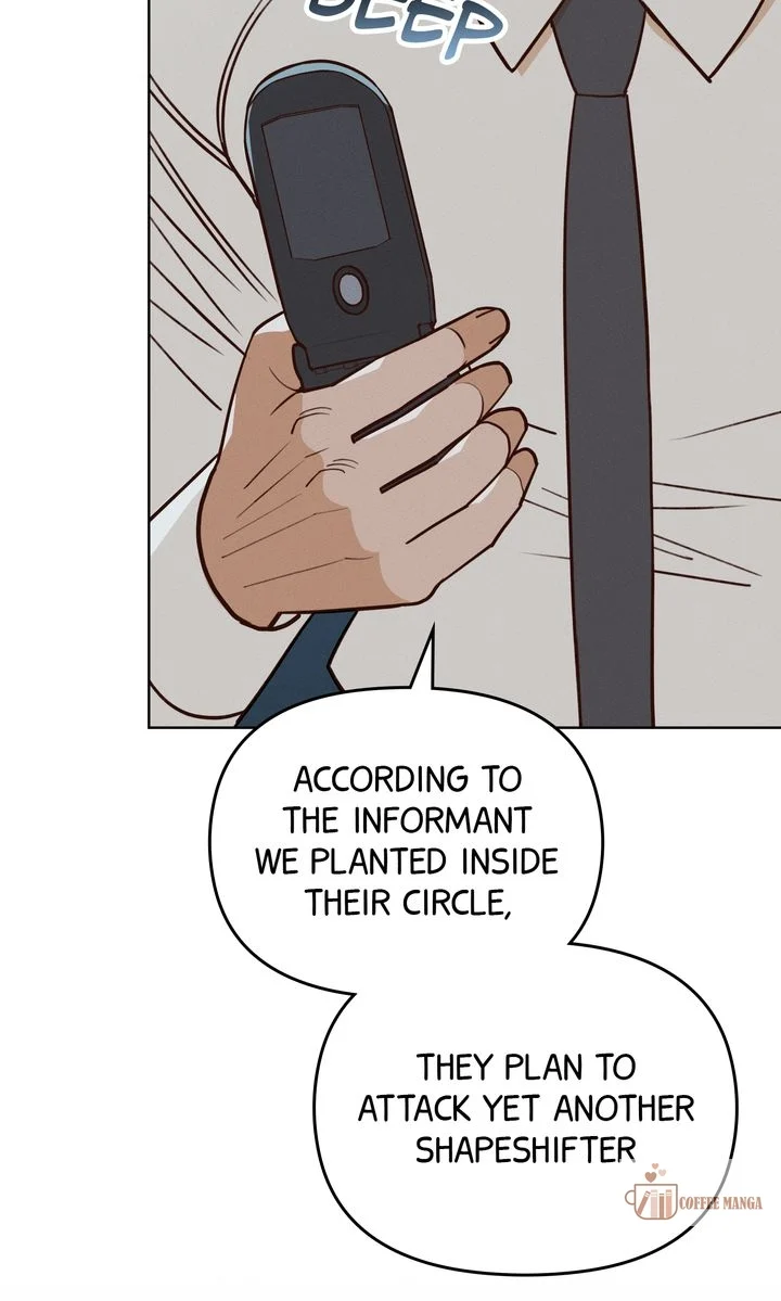 chap 9 28