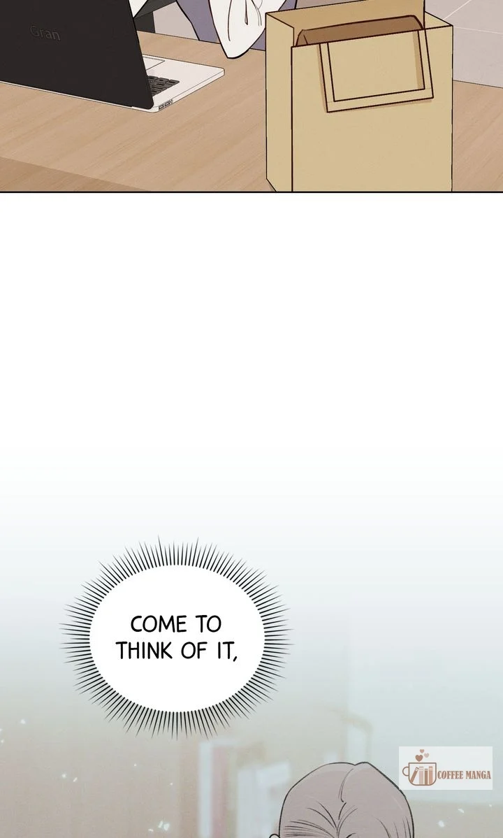 chap 9 3