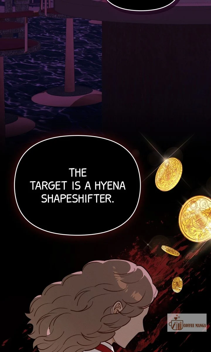 chap 9 30