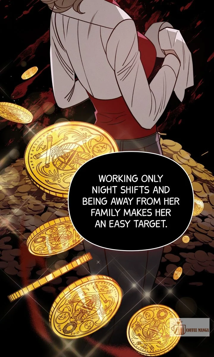 chap 9 31