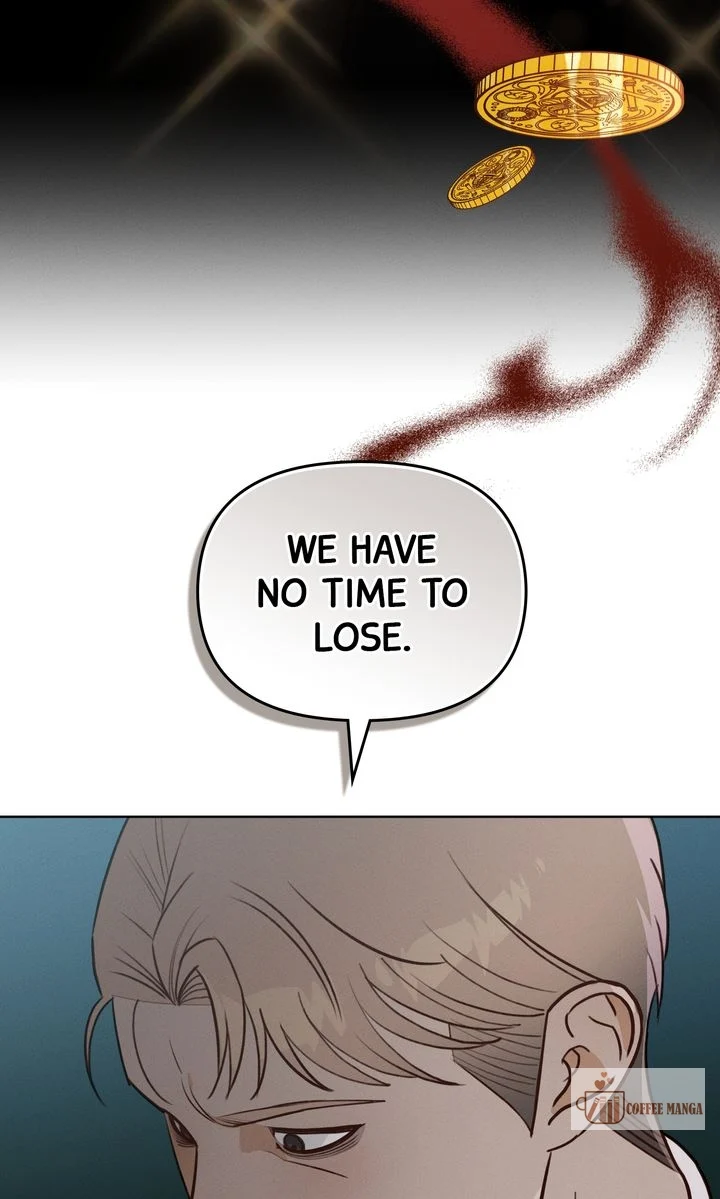 chap 9 32
