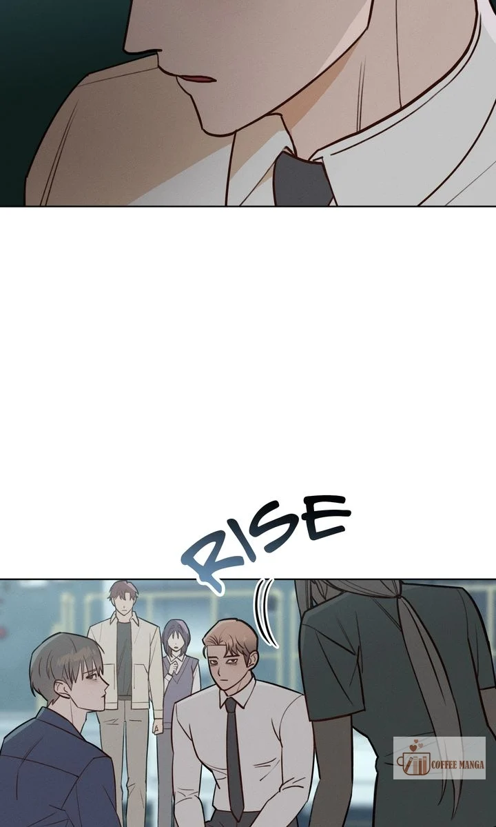 chap 9 33