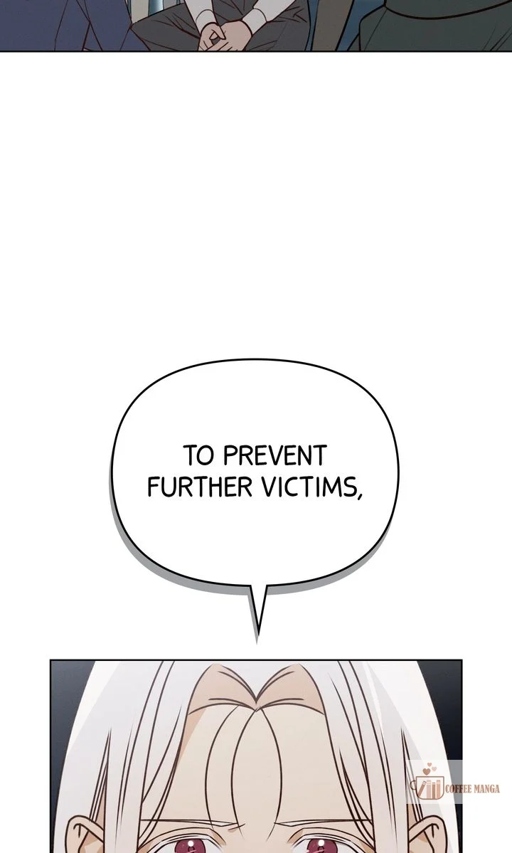 chap 9 34