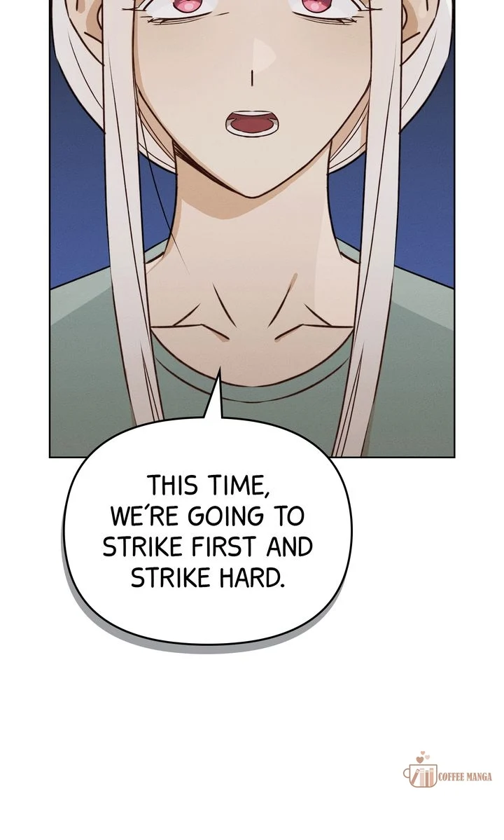 chap 9 35