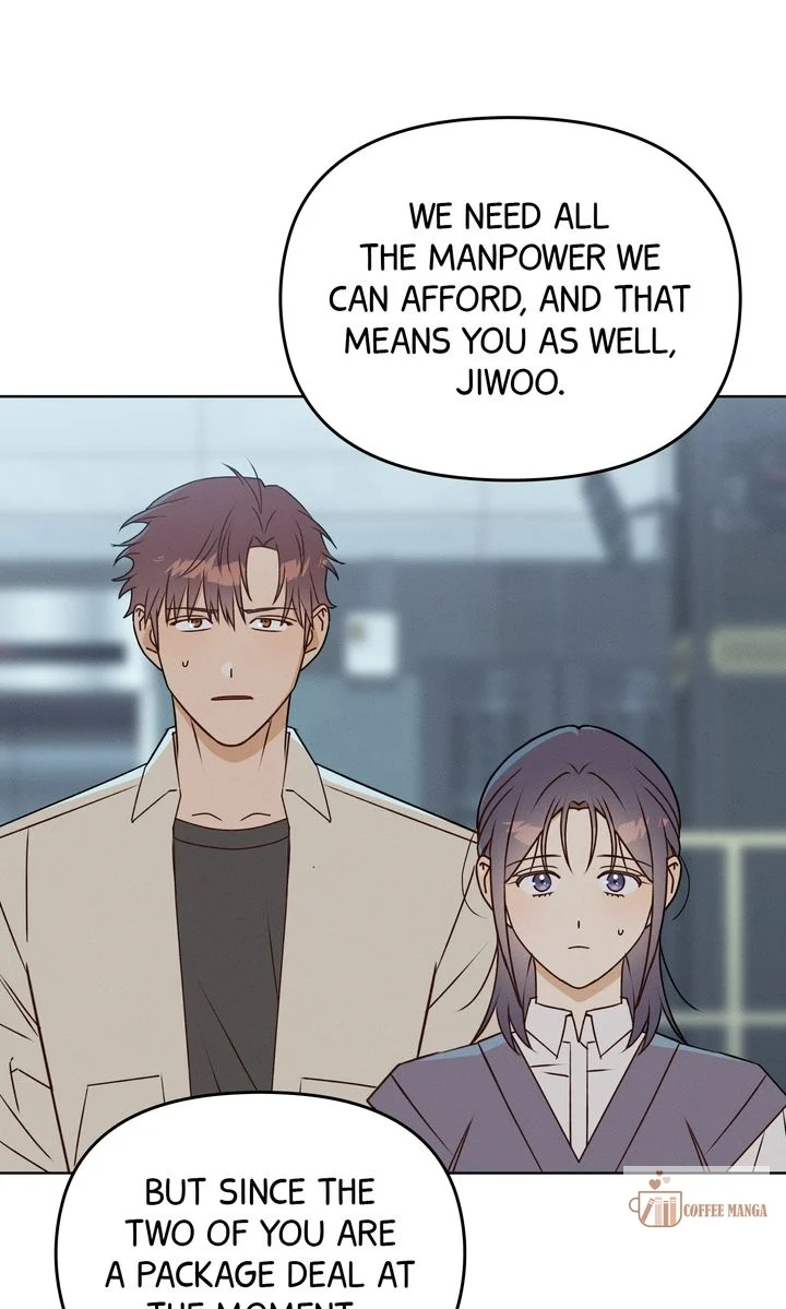 chap 9 36