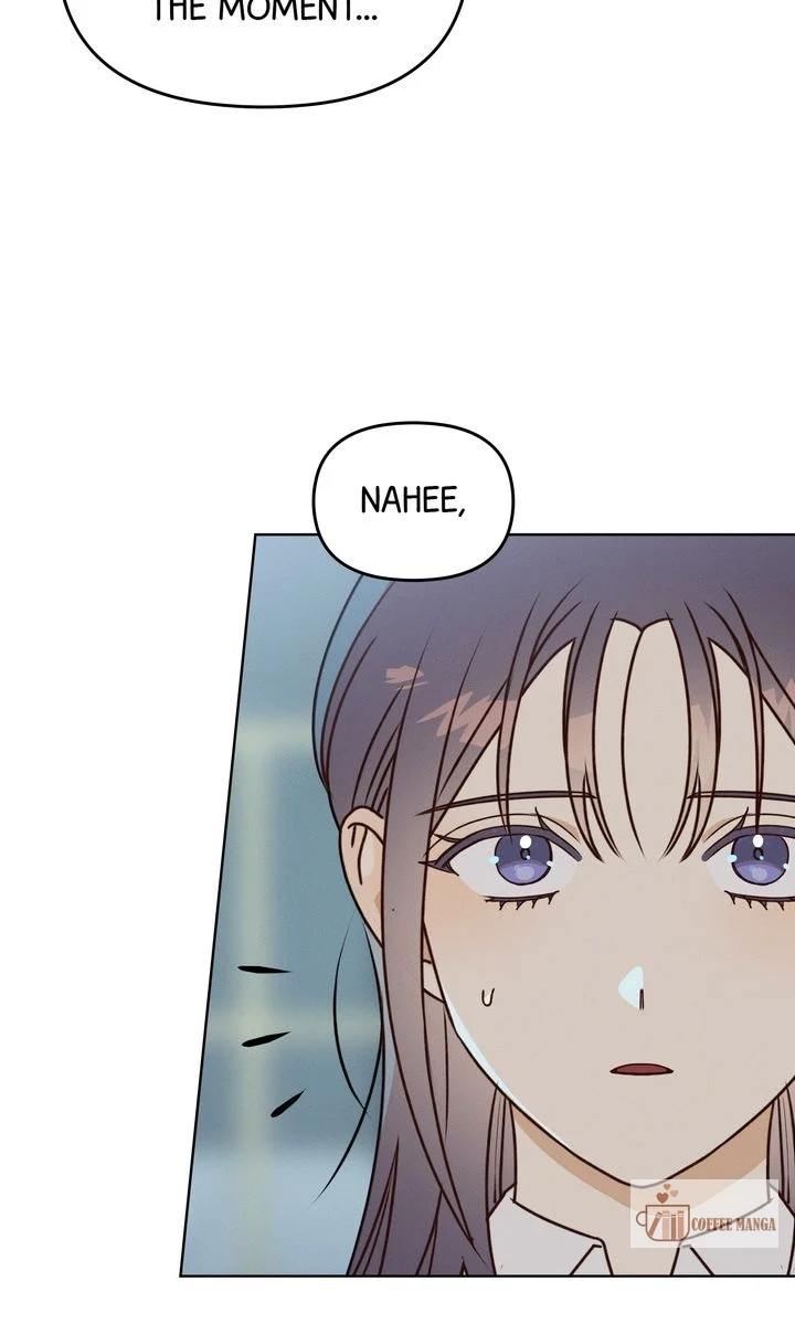 chap 9 37