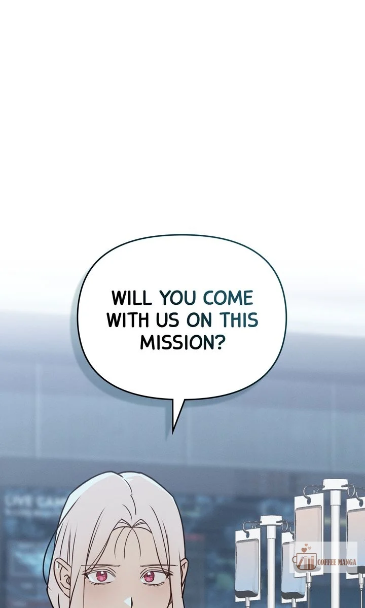 chap 9 38
