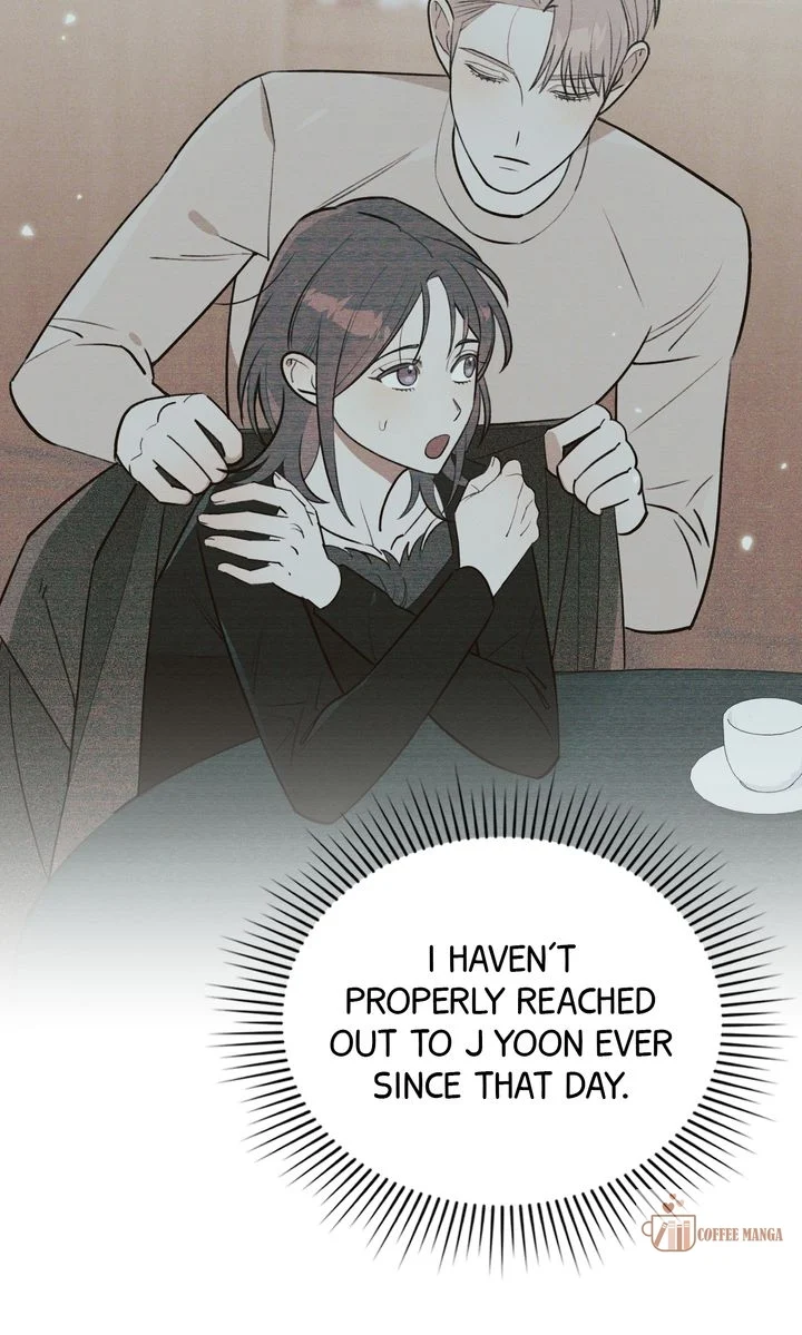 chap 9 4