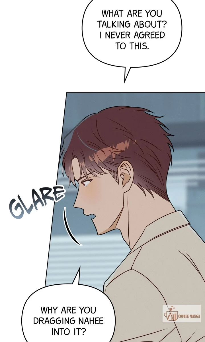 chap 9 40