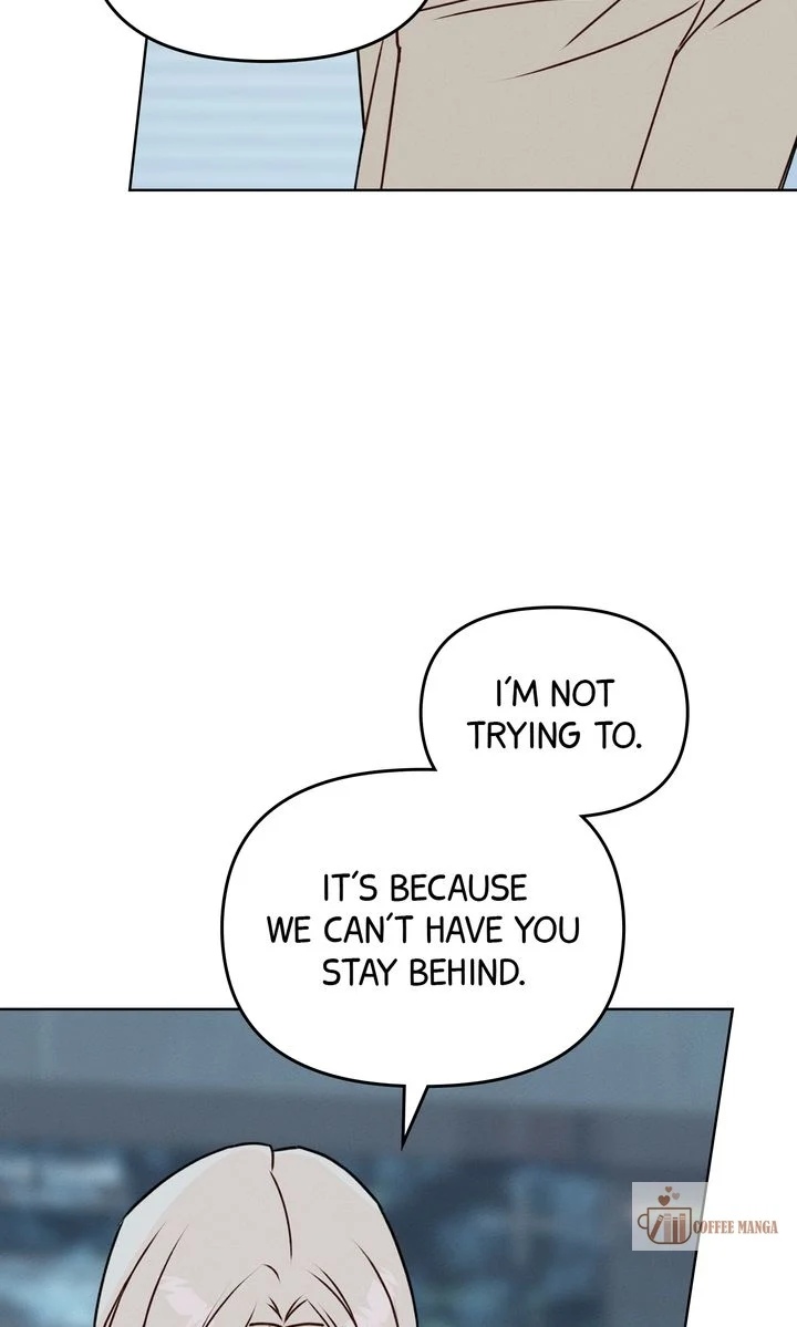 chap 9 41