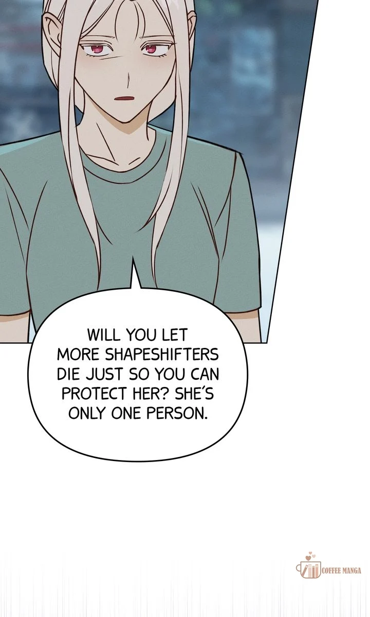 chap 9 42