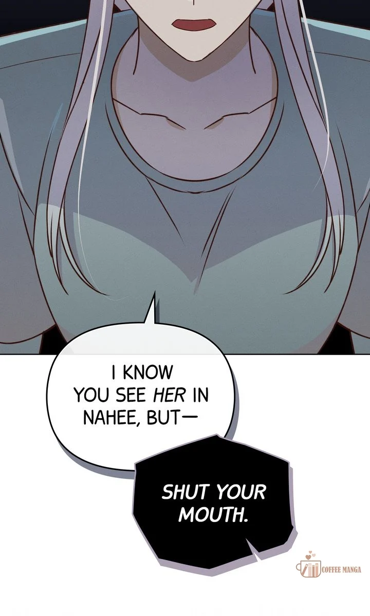 chap 9 44