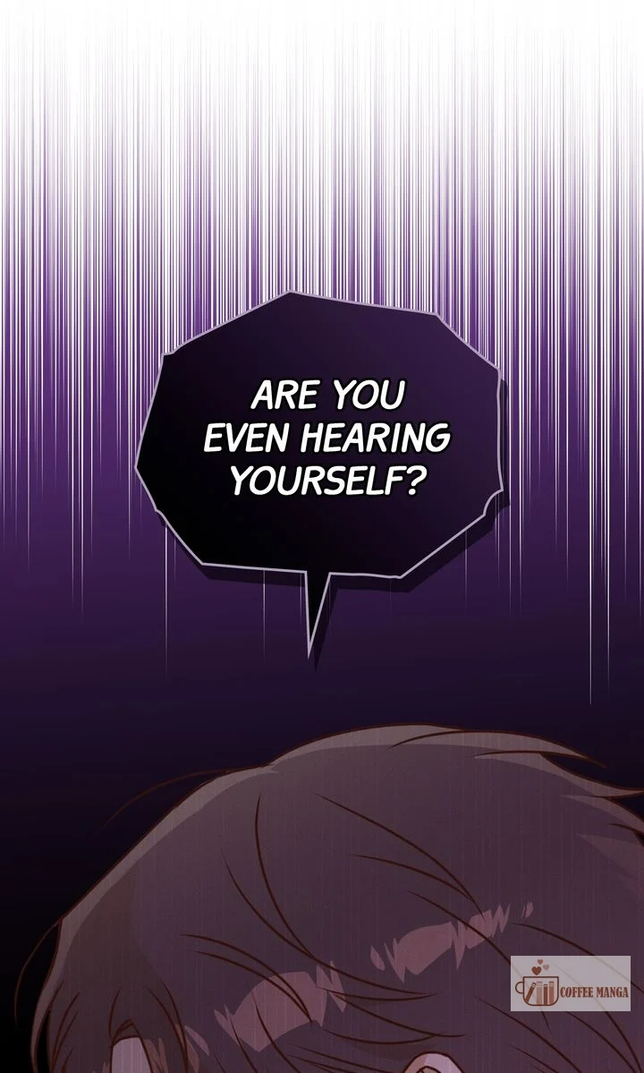 chap 9 45