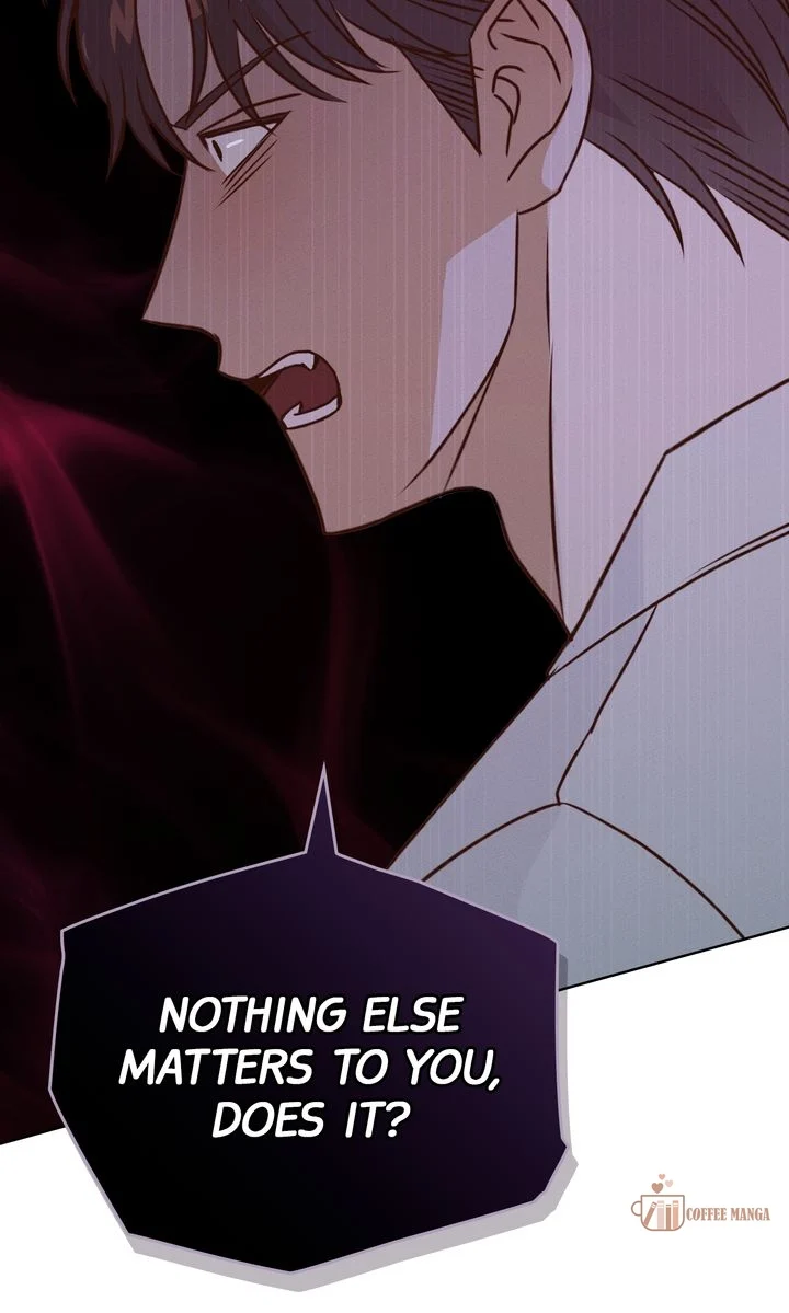 chap 9 46