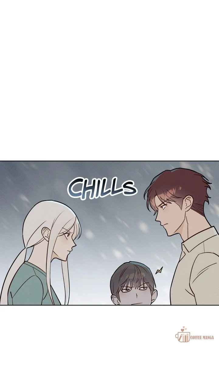 chap 9 47