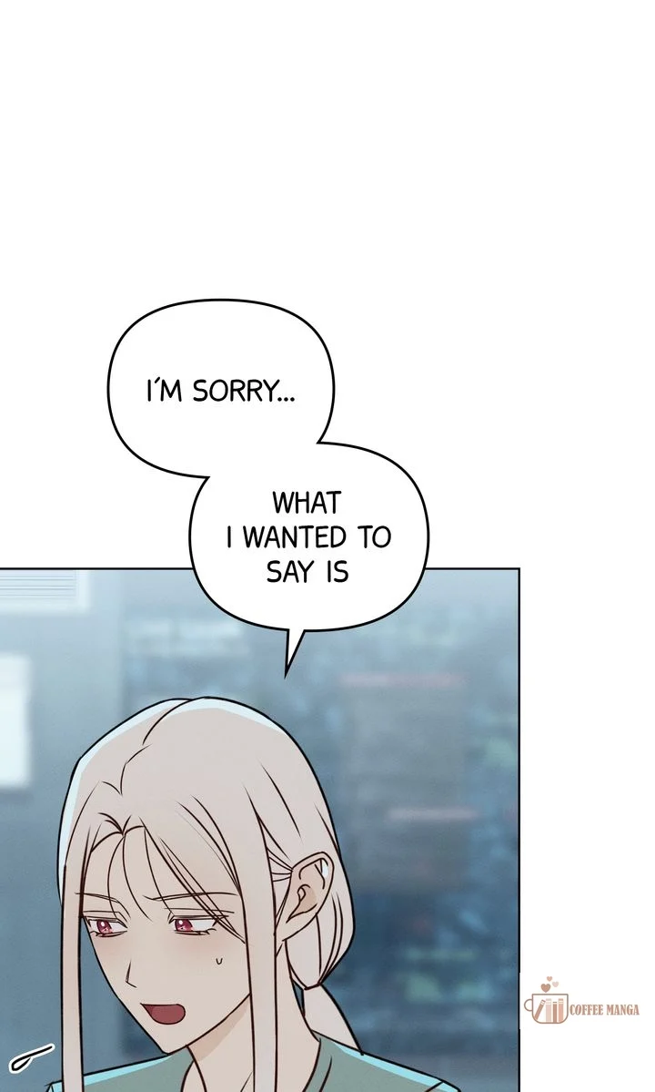 chap 9 49