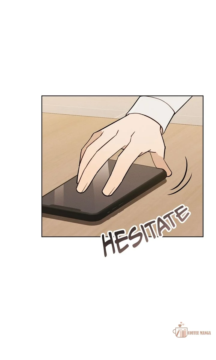 chap 9 5