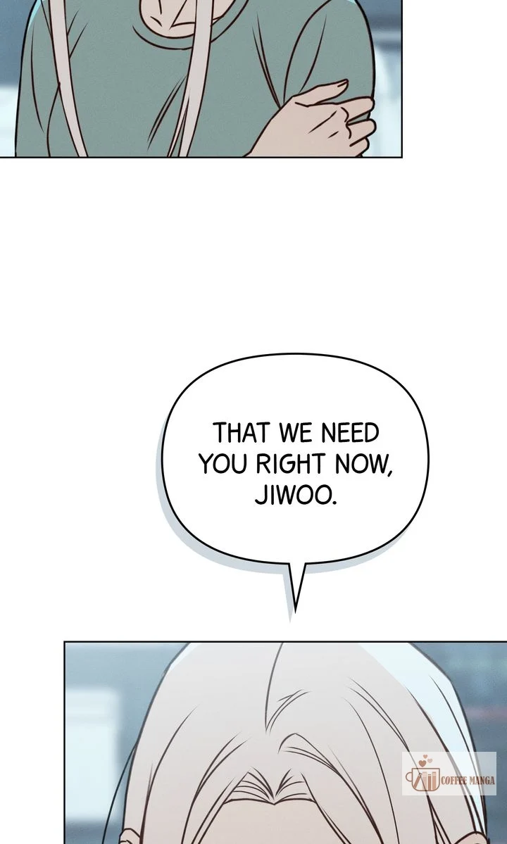 chap 9 50