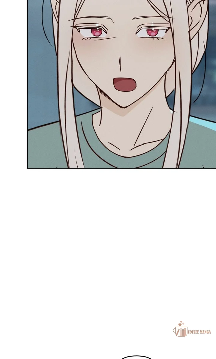 chap 9 51