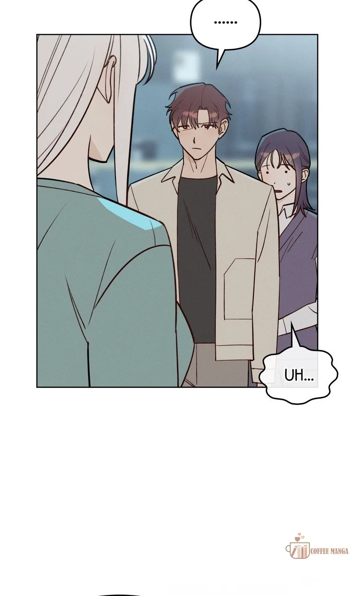 chap 9 52