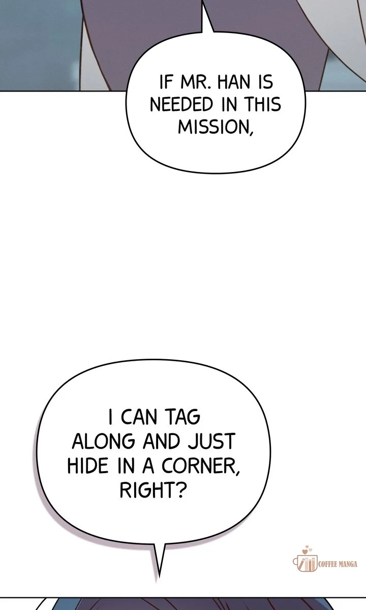 chap 9 54