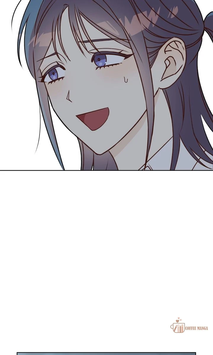 chap 9 55