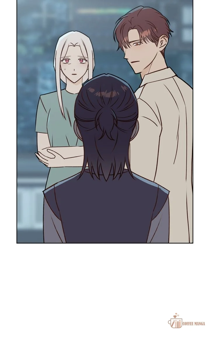 chap 9 56
