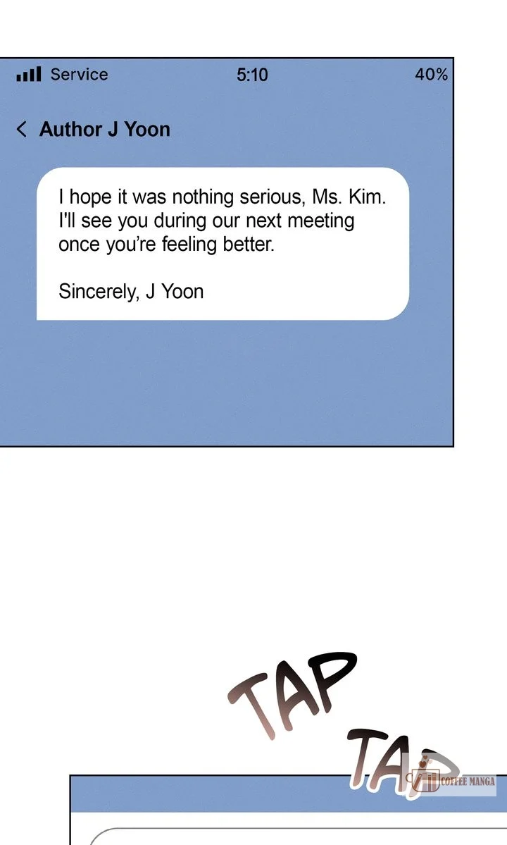 chap 9 6