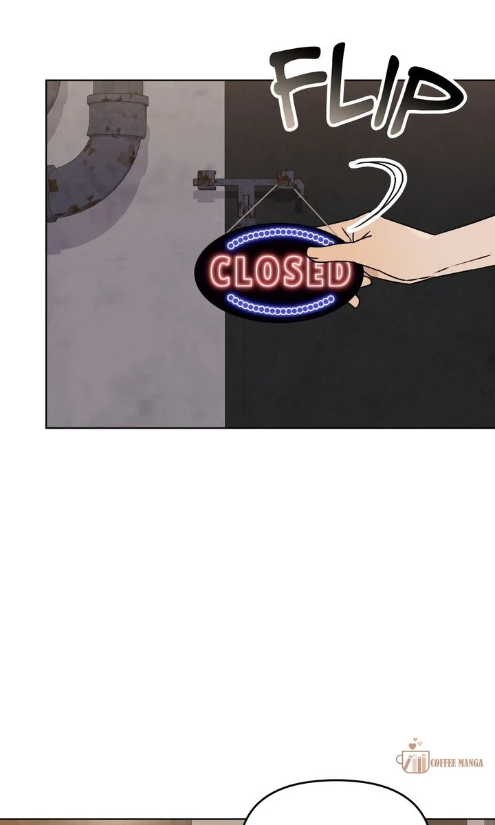 chap 9 60